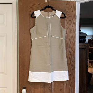 Anne Klein NWT Dress Size 12